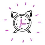 Icons 01