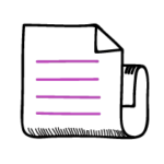 Icons 02