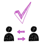 Icons 03