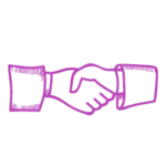 Icons 04