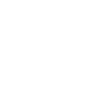 Icons 05