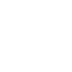 Icons 06