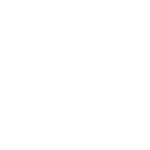 Icons 07