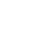 Icons 08